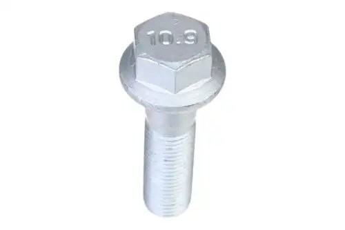 болт! кардана М14x1.5x50 MAN Z63100 ZENTPARTS