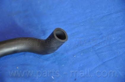 Патрубок вентиляции картера DAEWOO NUBIRA(J100) 97-99 PXNMC-003 PXNMC-003 PMC PARTS MALL