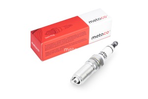 Свеча зажигания 6904021 METACO