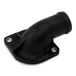 AUDI 80/100,A6,VWGOLF,PASS,T2 107 307 HANS PRIES