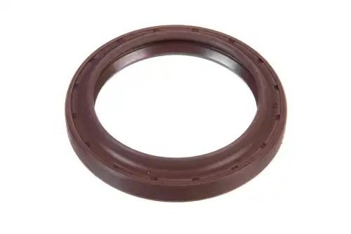 сальник! 52x68x8 \Scania P/R-Serie/G/T Z26810 ZENTPARTS