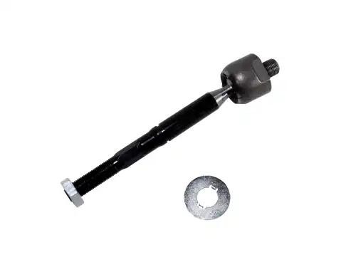 тяга рулевая!\ Toyota Camry/Hybrid Acv51/Asv50/Avv50/Gsv50 11> Z28577 ZENTPARTS