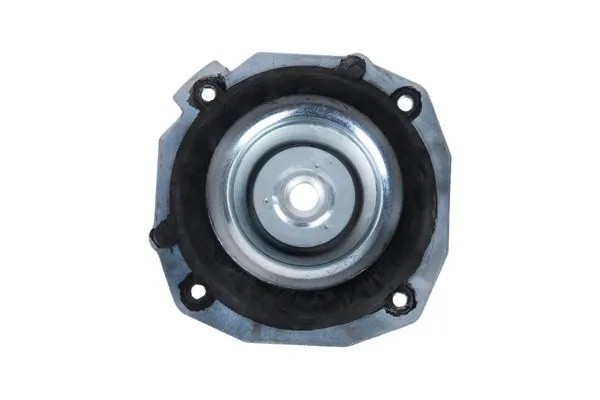 к-кт опоры амортизатора! к-т с отбойником\ Renault Espace/Laguna 12-72044-SX STELLOX