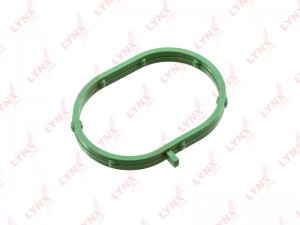 Прокладка впускного коллектора SG-0241 SG-0241 LYNXAUTO