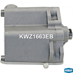 Насос масляный KWZ1663EB KRAUF