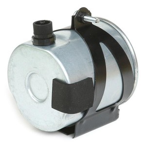 Фильтр топливный PP980/7 PP9807 FILTRON