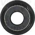 TOYOTA YARIS (1999-2005) 70-53093-00 VICTOR REINZ