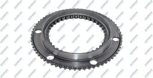 Конус синхронизатора КПП GR 875 /R, GRS 895 /R,GR-GRS-GRSO 905 /R, GRSO 925/R K0906003 KACMAZLAR