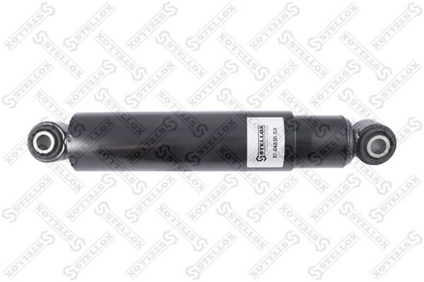 амортизатор подвески !411-654 O/O 20x55 20x55 \Iveco EuroStar/Tech 87-04830-SX STELLOX