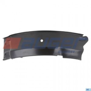 кронштейн фары !левый \ SCANIA 67261 AUGER