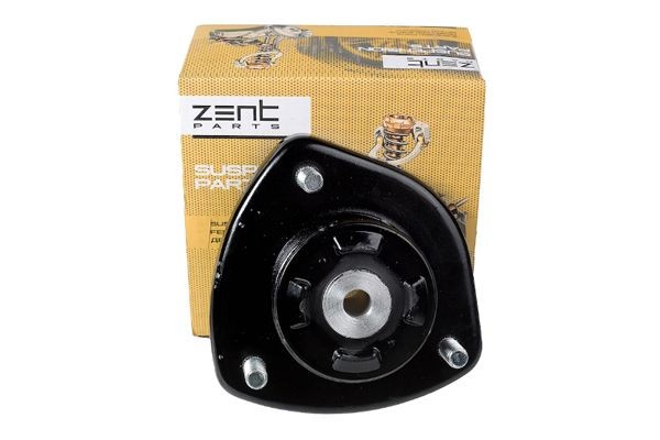 опора амортизатора заднего!\ BMW X5 3.0i-4.4i/3.0D/4.6is/4.8is 00> Z11866 ZENTPARTS
