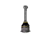 Опора шаровая внутренняя BMW E30/E36 <00 Z36917 ZENTPARTS