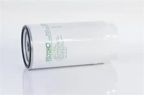 фильтр-сепаратор топливный 1-14 UNS - 1B/ S80 X 3 KAMAZ DAF XF 460 F6117 FILTORQ