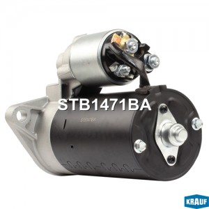 Стартер STB1471BA STB1471BA KRAUF