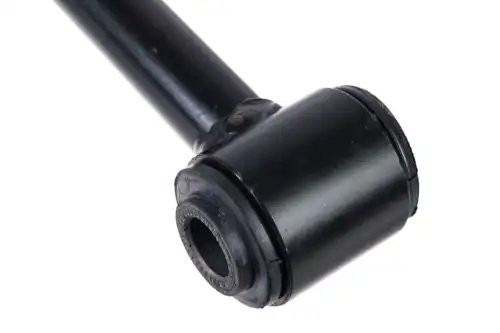 рычаг задней подвески нижний левый!\ Toyota RAV 4 SXA1 all 94-00 Z25037 ZENTPARTS