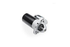 BMW 3-СЕРИЯ E36/E46/ 5-E39/ 7-E38/ Z3 6900069 METACO
