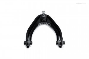 HONDA CR-V (1996-2002) 4310025L METACO
