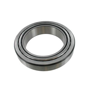 Подшипник 32024 дифференциала MAN, MB VKHB2216 SKF