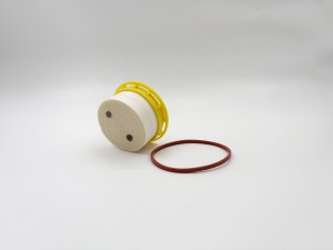 Фильтр топливный (вставка) GB-6490 BIG FILTER