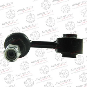 Стойка стабилизатора переднего Avantech левая ASL0165L AVANTECH