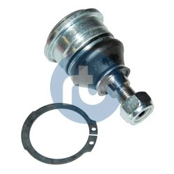MITSUBISHI CARISMA 95-00/VOLVO S40/V40 шаровая под резьбу 93-09722 RTS