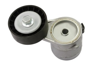 Натяжитель ремня приводного OPEL ASTRA F/CORSA 1.4/1.6 (INA 534010820) AG00194 AG00194 MILES