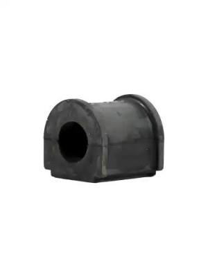втулка стабилизатора! (р)\ Iveco Daily 30.8-30.10-49.10-49.12-35. Z02528 ZENTPARTS