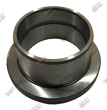Втулка шестерни 4 передачи КПП ZF 5S-150GP Howo 2159304010 SHAFT