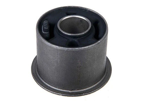 сайлентблок рычага перед. ниж. задний!\ Mazda Axela BM 13>/6 GJ 12> 7702150SX STELLOX