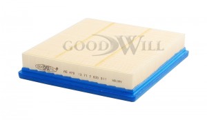 Фильтр воздушный AG479 AG 479 GOODWILL