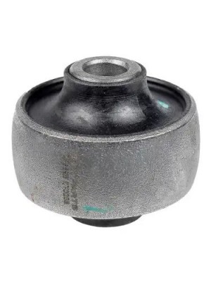 сайлентблок рычага переднего ниж.!\ Ford Mondeo 99-00 Z25598 ZENTPARTS