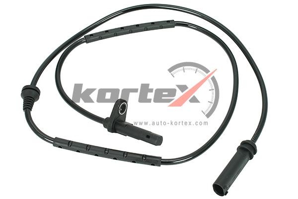 Датчик ABS BMW E70 зад. KER1162 KER1162 KORTEX
