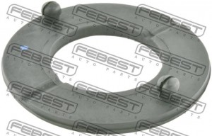 NISSAN JUKE (F15) (2011>)/X-TRAIL (T32) (2014>) NMB-T31F FEBEST
