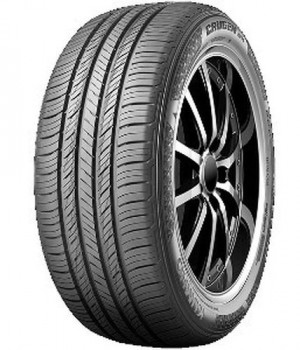 Кумхо  235/55/18  V 104 HP-71  XL 2230193 KUMHO