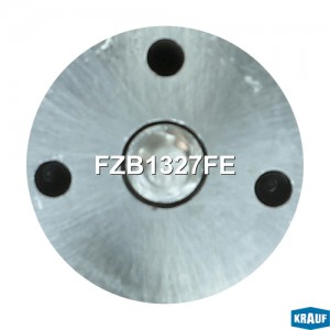 Распылитель форсунки FZB1327FE KRAUF