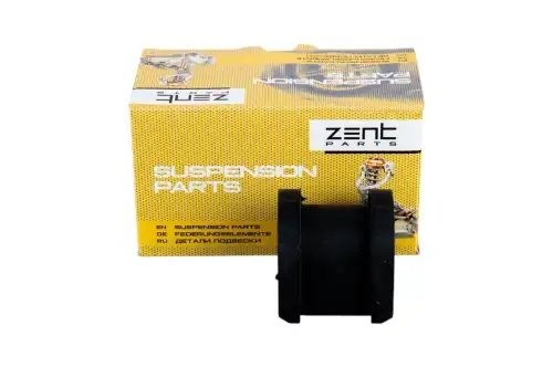 втулка стабилизатора переднего!\ Subaru Impreza G12,G13 07> Z02564 ZENTPARTS