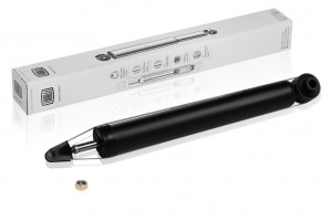 Амортизатор Kia Sportage 10-/Hyundai ix35  10-  задн. газ.  AG08538 AG08538 TRIALLI