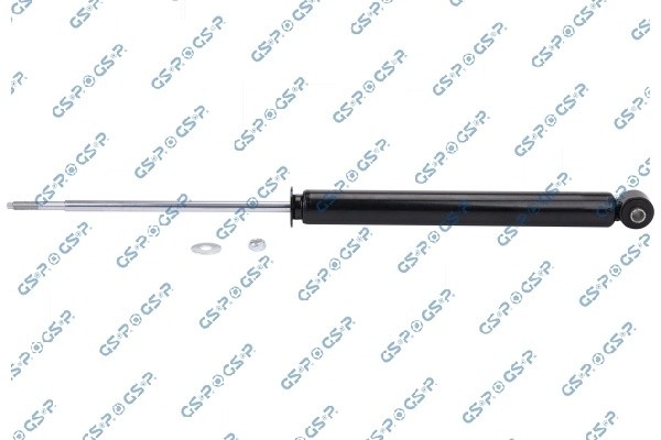 амортизатор задний газовый!\ BMW E46 1.6-3.2i/2.0-3.0D 98-07 32109710 GS P
