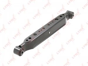 Тяга нижняя B5001L LYNXAUTO