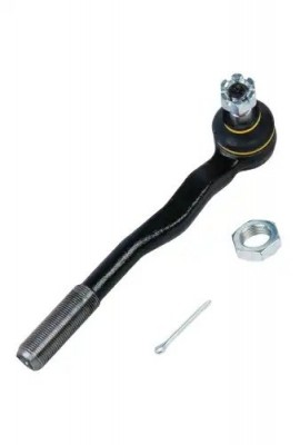 наконечник тяги рулевой центральной левый!\ Jeep GrCherokee 99-04 Z11223 ZENTPARTS