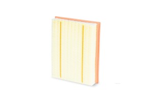 GREAT WALL HOVER H6 1000743 METACO