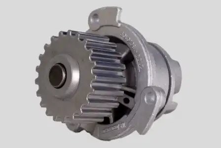 Помпа 2108 АВТОМАГНАТ 21081307010 AVTOMAGNAT