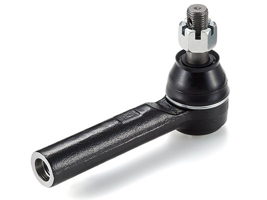 Наконечник рулевой 07010790 0701-0790 GMB