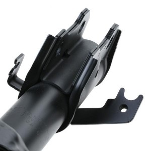 Амортизатор передний левый HONDA CR-V 07- 339262 339262 KAYABA