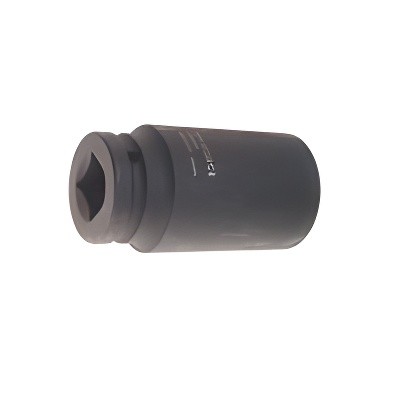 Головка торцевая 3/4" 34мм ударная высокая L=85мм ROCKFORCE RF-46510034 ROCK FORCE