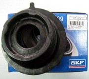 LAND ROVER К-КТ 2ШТ VKD35036T SKF