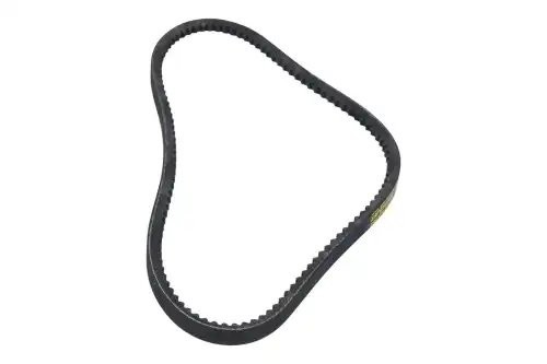 ремень клиновой! 10x725\ VW Golf 1.6/1.8 82> Z23566 ZENTPARTS