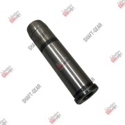 Вал заднего хода 1701482A7G SHAFT