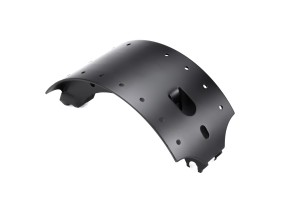 SAF SKRS 9042 420x180 под 19283 T0298-8011 TOPCOVER