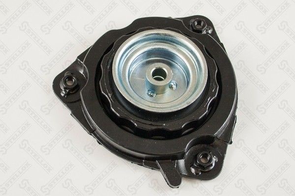 опора переднего амортизатора!\ Nissan Murano Z51 07-14 12-17239-SX STELLOX